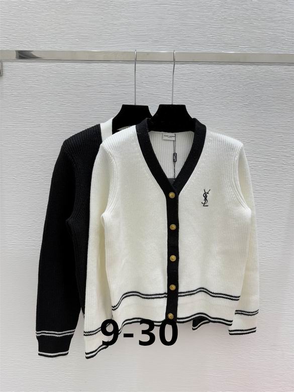 YSL S-XL 21